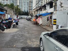 -吴淞老街砂锅馄饨(北兴路店)