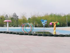 -长春公园(普阳街道)