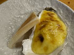 -澜小宴·胶东海鲜烟台味(时光塔店)