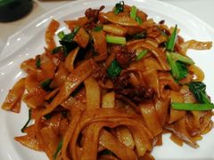 -焯牛潮汕牛肉火锅(云峰街创始店)