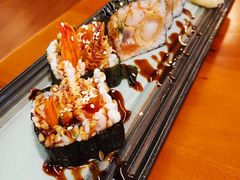 -游You House(西单老佛爷店)