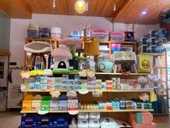 -转角宠物(转塘方家苑店)