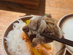 -米店·云南菜(南门店)