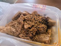 -老王豆皮