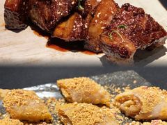 -醉东Oriental House(静安嘉里中心店)