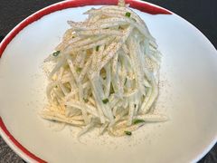 -锦荟JINHUI·浙江小馆(上海荟聚店)