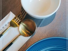 -星叶·东南亚料理(宁波万象汇店)