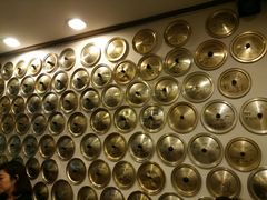 -金北顺大锅家(신사본점)