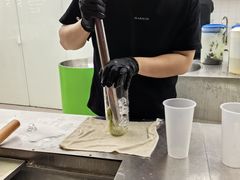 -introlemons(北京西单更新场店)