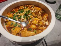 -有璟阁港式餐厅(国贸商城店)