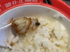 -来菜·湖北头牌藕汤(武商MALL众圆店)