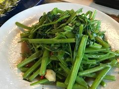 -Hi YOU你的饭局泰餐厅(雍和宫店)