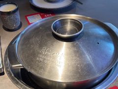 -同仁四季椰子鸡(宝安壹方城店)