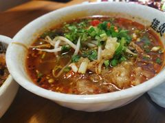 -搓火大都会(广安门总店)