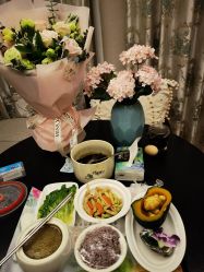 -熹月国际月子会所(天河店)