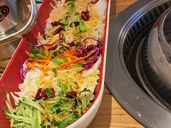 -锅老头铁锅炖•大锅蒸汽海鲜(韩乐坊店)