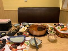 -伊豆野菜村(大族广场店)