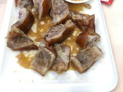 -潮喜竹溪荔湖酒家(荔枝湾店)