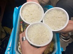 -半天妖烤鱼(印象城店)