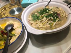 -杭越海鲜(迪荡店)