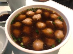 -冶春茶社(星汉大厦店)