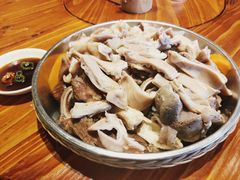 -顺德了能馆(虎门店)