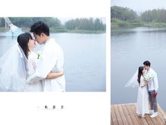 -三生有幸婚礼策划·求婚策划·婚纱照·领证跟拍