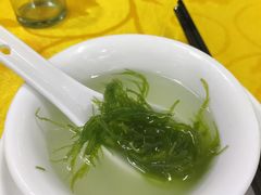 -都斛海鲜街