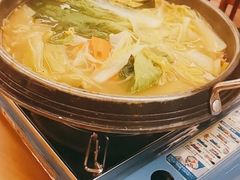 -汤连得温泉馆(宝山店)