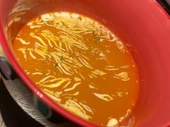 -404干式熟成牛排馆•聚会餐厅