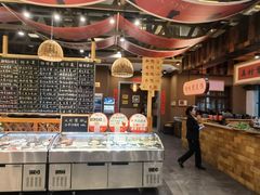-耕渔小院·湖南鱼鲜(望城店)