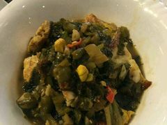 -原鄉本味 楚菜 丹江口鱼(北苑店)