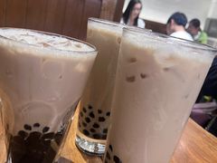 -小泉居(水坑尾店 )