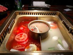 -大渝火锅(苏州西城永捷店)