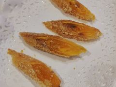 -百年银屏蚝烙·潮汕菜·非遗(乐山店)