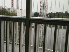 -成都欢乐谷