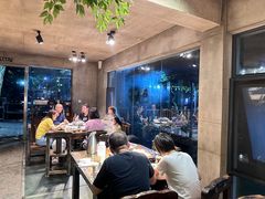 -天怡·鱼工厂(梅溪湖店)