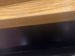 -胡须佬鸡煲四季火锅店(石厦西村直营店)