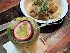 -MIKAKU(万达广场上海宝山店)