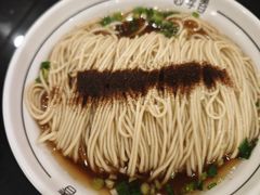 -四季春(美食街店)