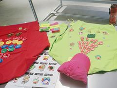 -HOWOW·D2Y(柏威年店)