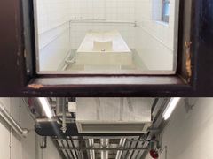 -大馆(前中区警署建築群)