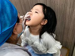 -佳美口腔(阜成门店)