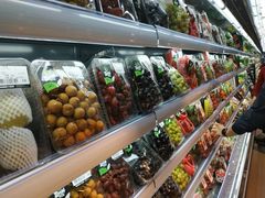 -嘉荣超市(望牛墩店)