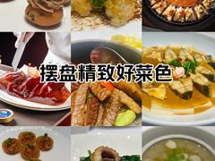 -西郊壹号