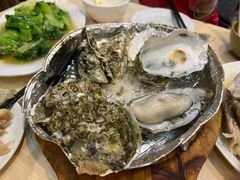 -贞味盐焗鸡(老城店)