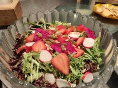 -亦海人家烤鸭店(康定街店)