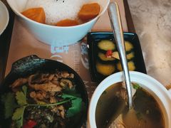 -云中漫步·足疗养生会馆(金开店)