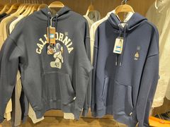 -乐天免税店(明洞店)