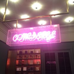 -OOAK设计师品牌概念店(新乐路店)